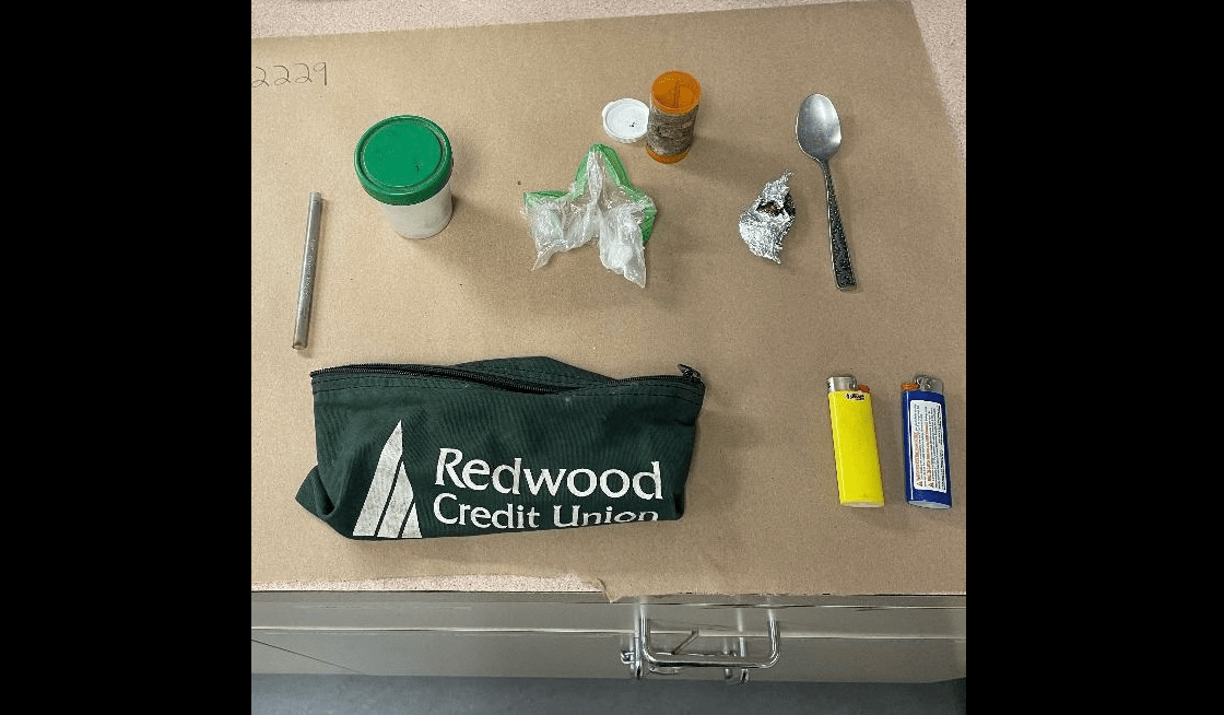 items-confiscated-from-trevor-sundstrom-7-24-26-rohnert-park-department-of-public-safety