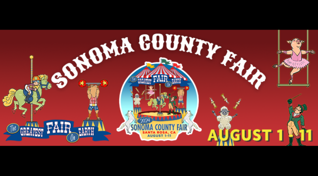2024-sonoma-county-fair-logo