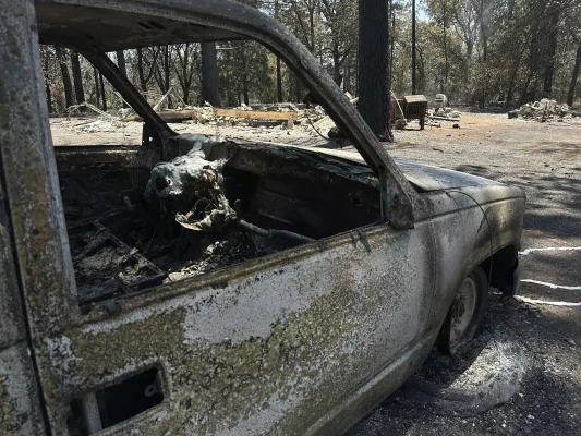 california-wildfires-151
