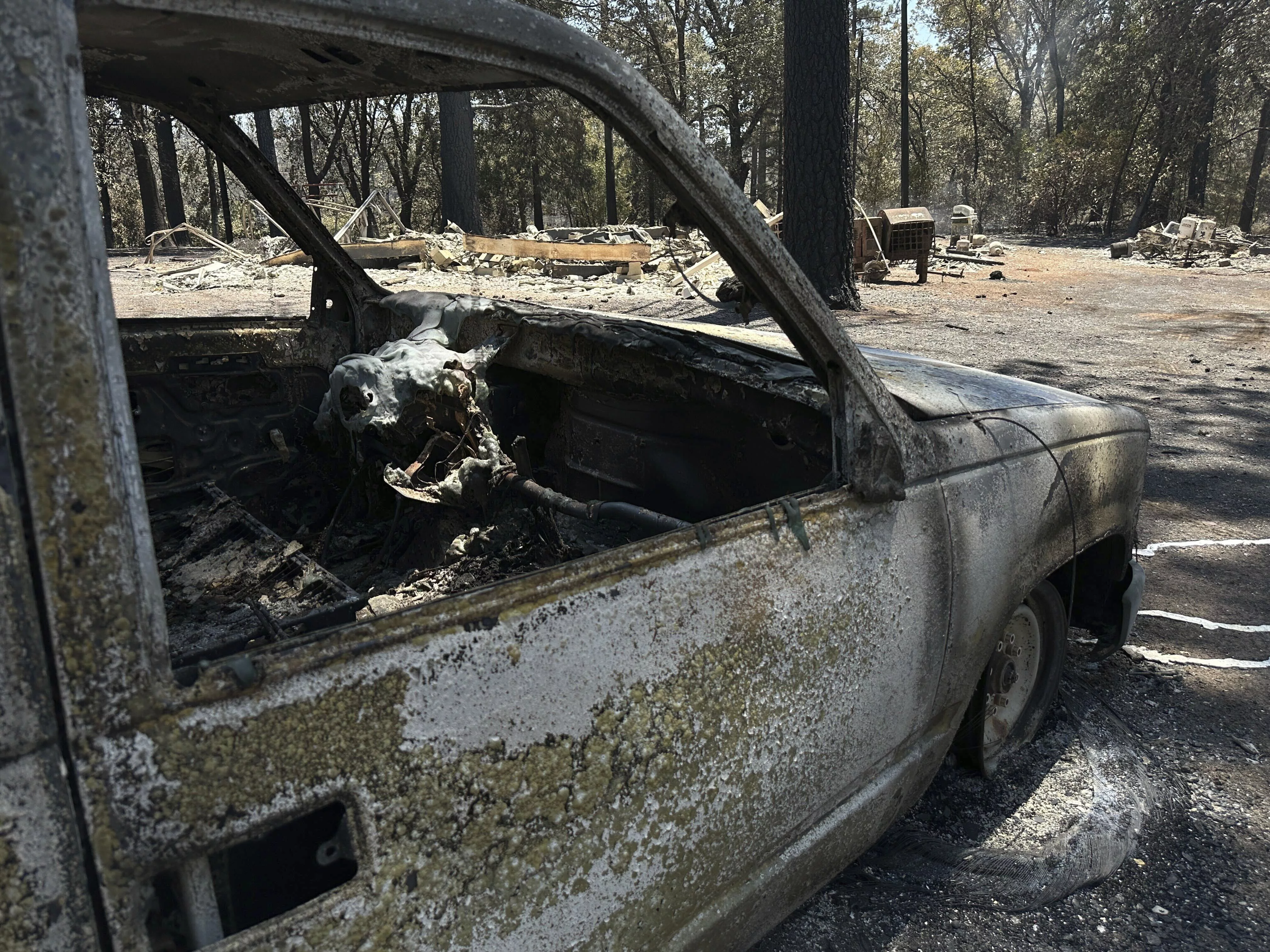 california-wildfires-151