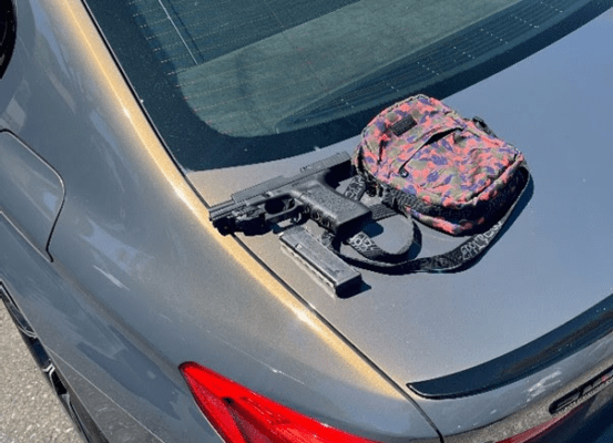 handgun-confiscated-from-david-chombo-garcia-santa-rosa-police