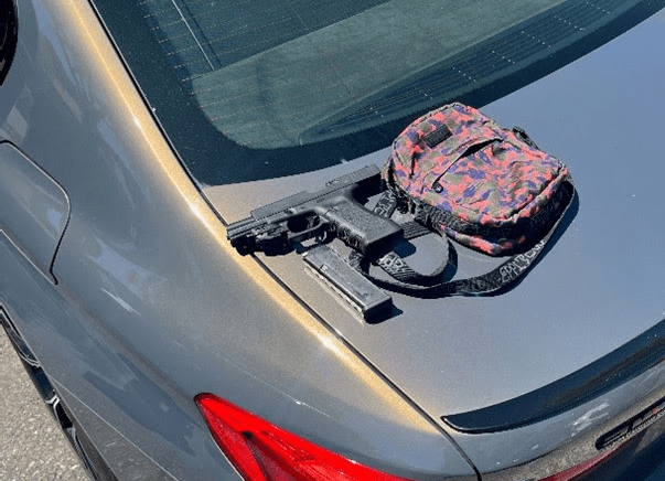 handgun-confiscated-from-david-chombo-garcia-santa-rosa-police