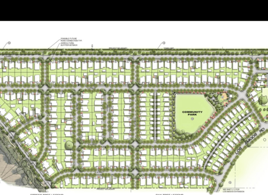 map-of-proposed-quail-acres-discoverwindsor-com