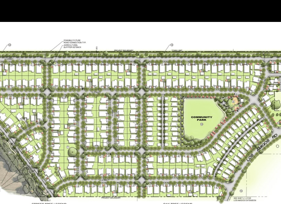 map-of-proposed-quail-acres-discoverwindsor-com