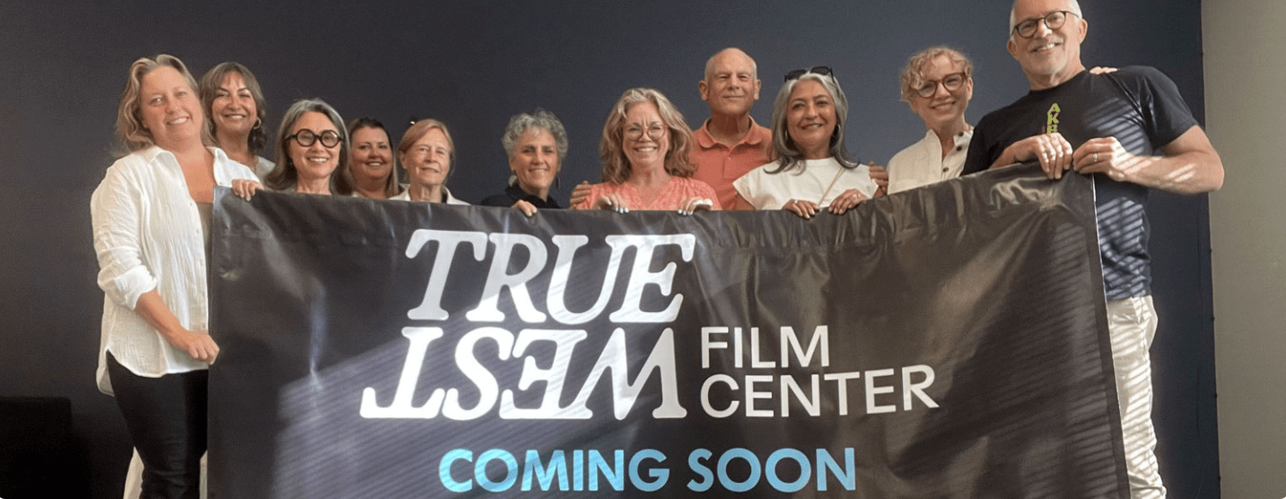truewestfilmcenter