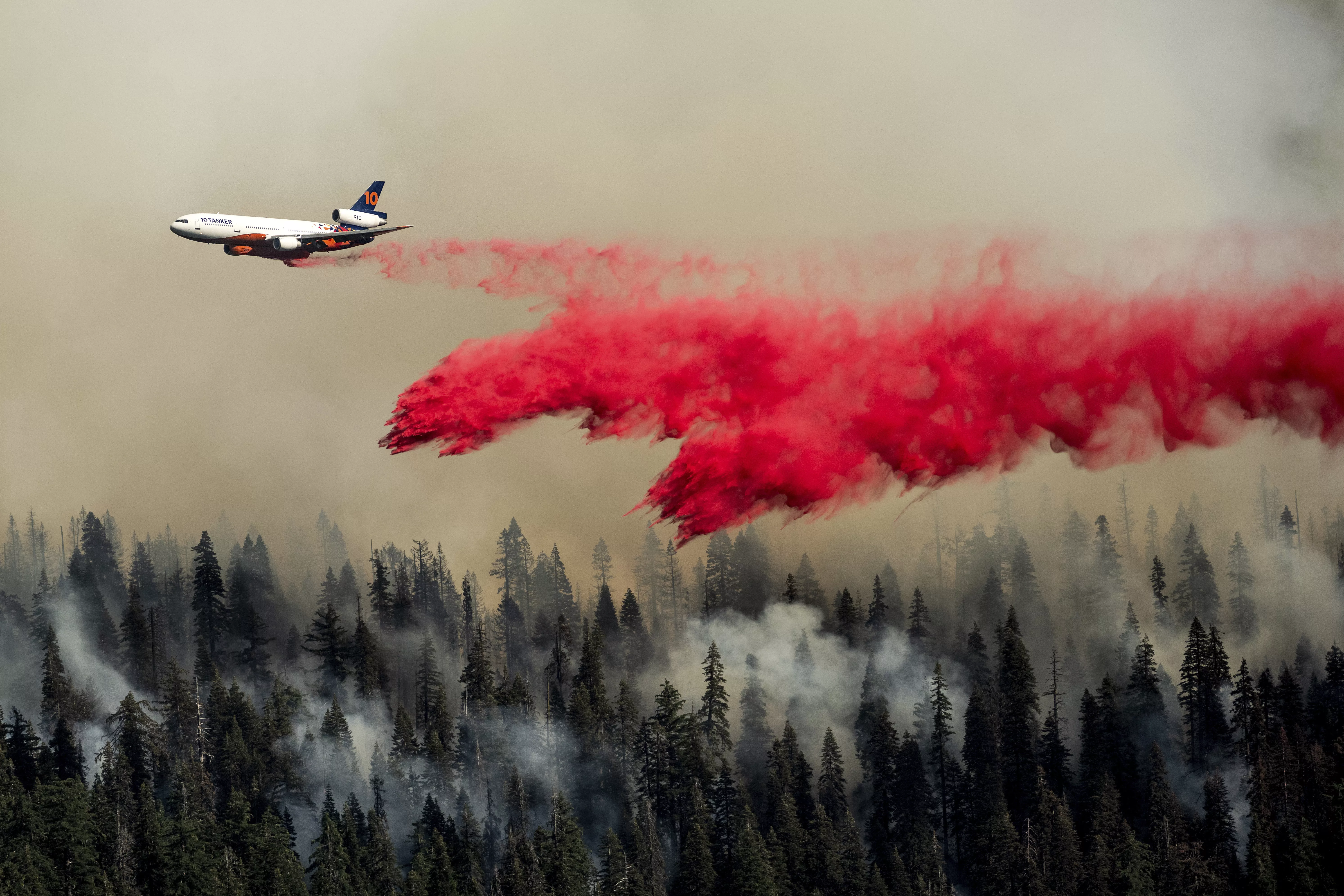 california-wildfires-152