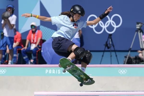 paris-olympics-skateboarding