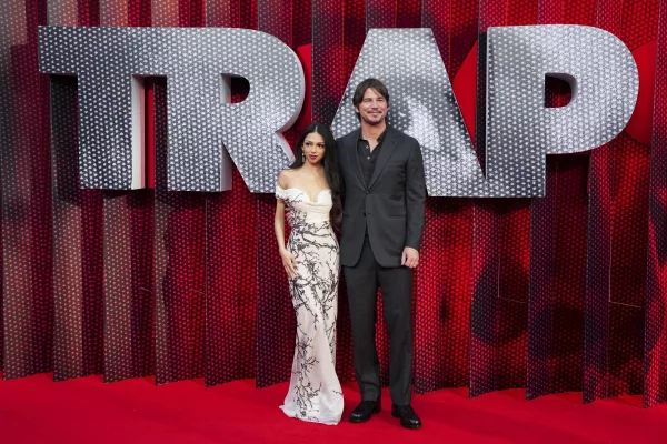 britain-trap-screening-2