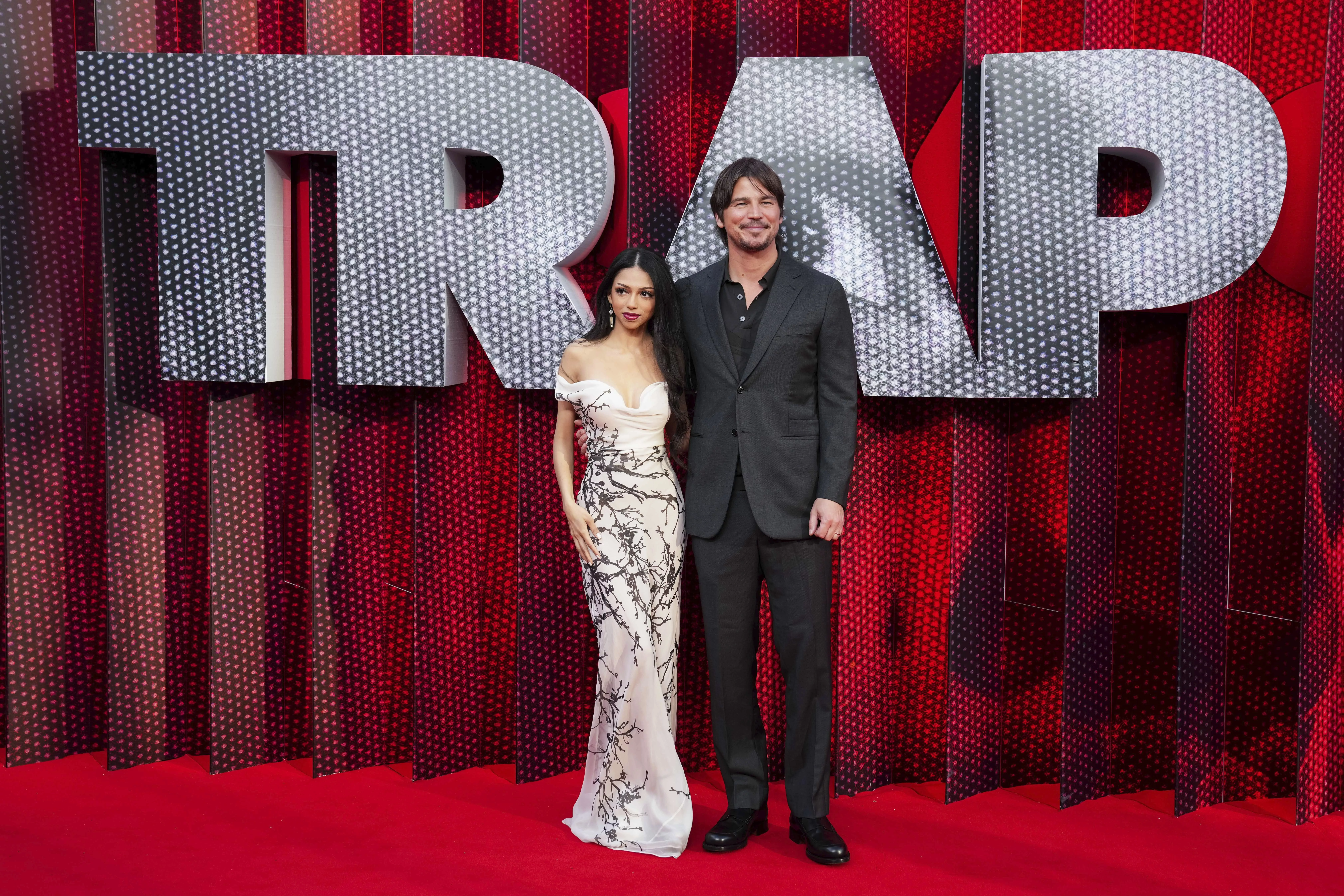 britain-trap-screening-2