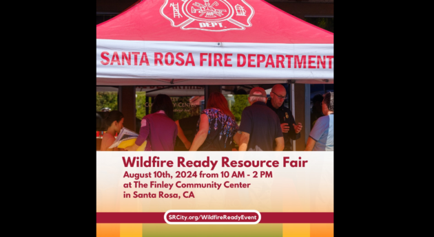 santa-rosa-wildfire-resource-fair-graphic-santa-rosa-fire-department