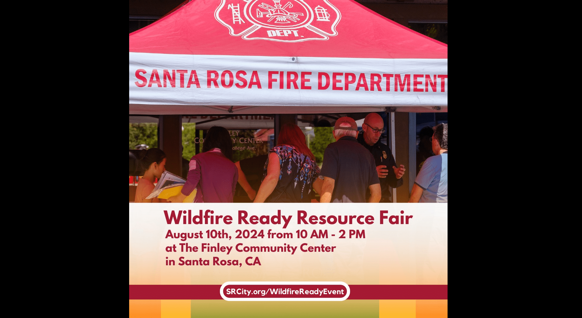 santa-rosa-wildfire-resource-fair-graphic-santa-rosa-fire-department