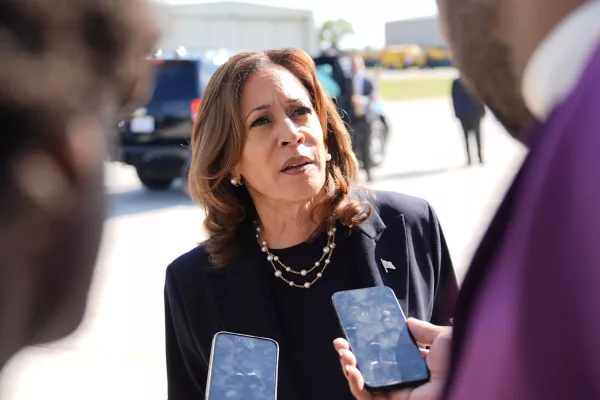 kamala-harris-4