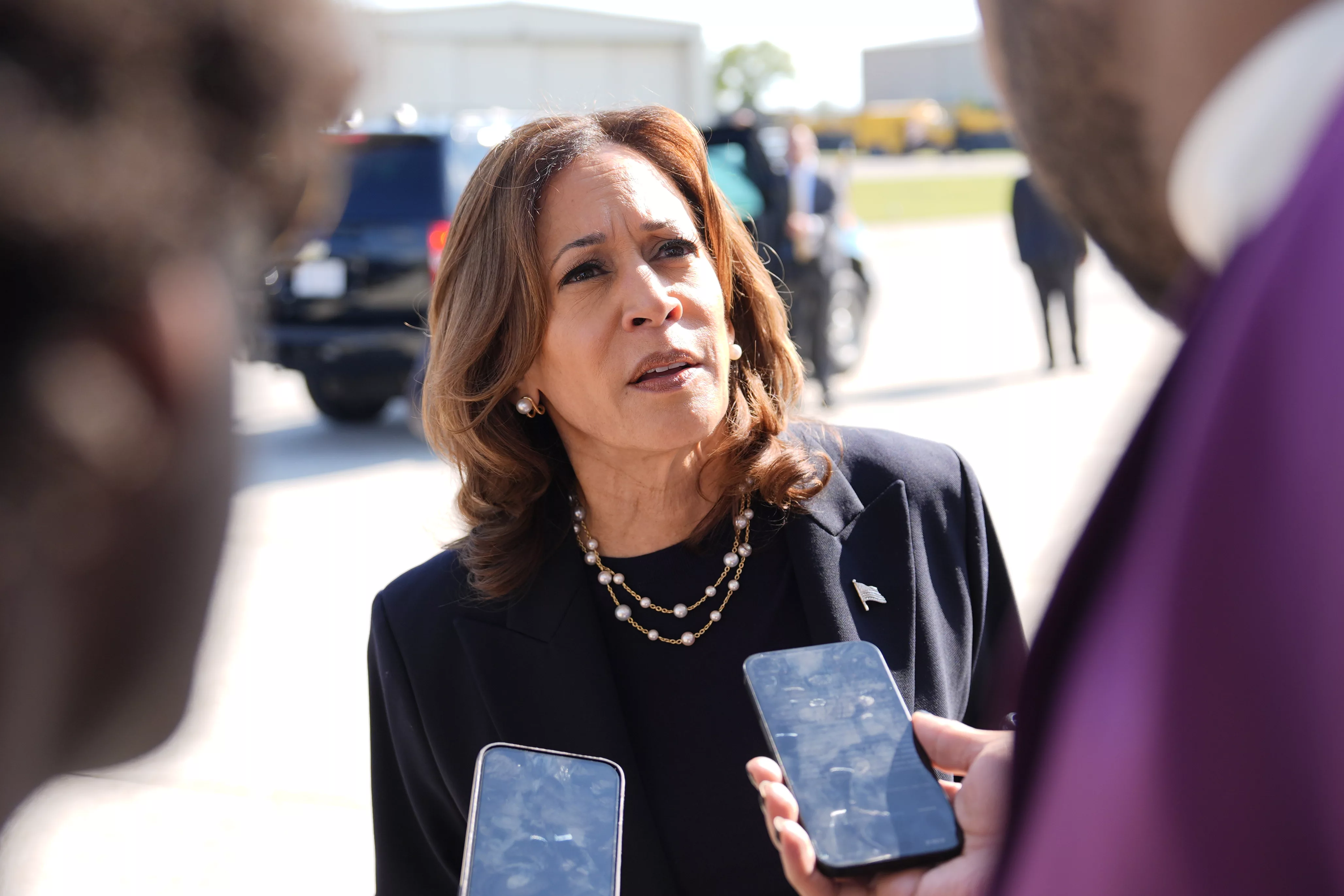 kamala-harris-4