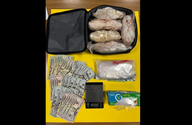 items-confiscated-from-juan-carlos-beltran-granados-and-belen-santos-hernandez-santa-rosa-police