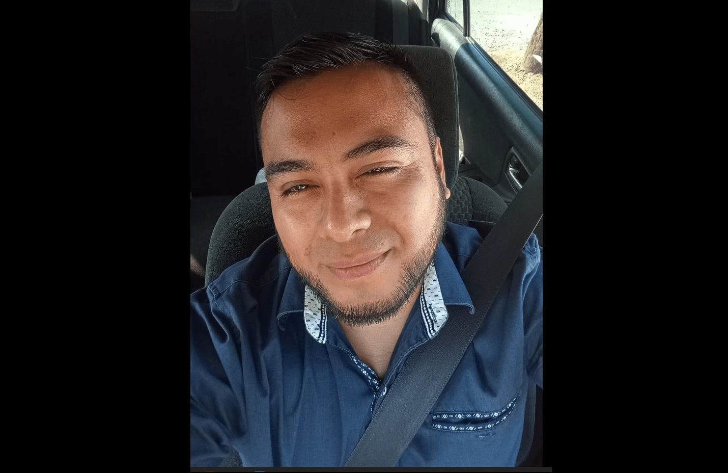 miguel-rosas-camacho-mendocino-county-sheriff