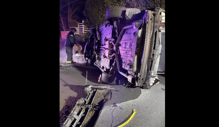 crash-near-the-intersection-of-west-street-and-eden-lane-in-petaluma-8-8-24-petaluma-police
