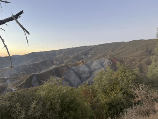burned-area-of-the-reservoir-fire-8-13-24-cal-fire