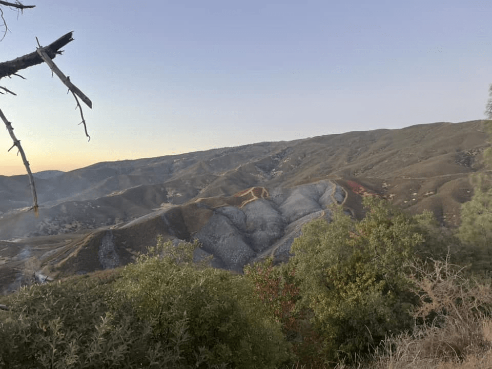 burned-area-of-the-reservoir-fire-8-13-24-cal-fire