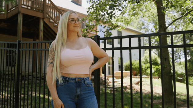 abc_briannacoppage_081524609941