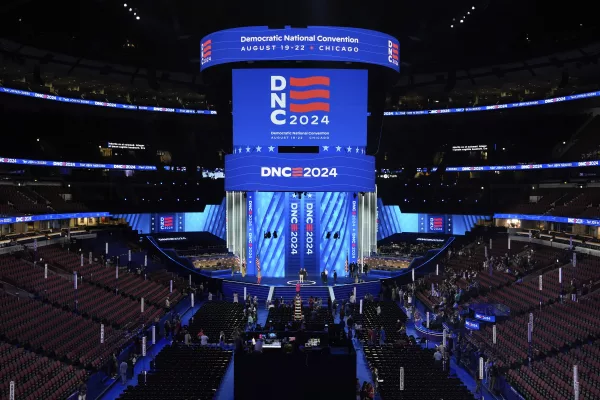 election-2024-dnc