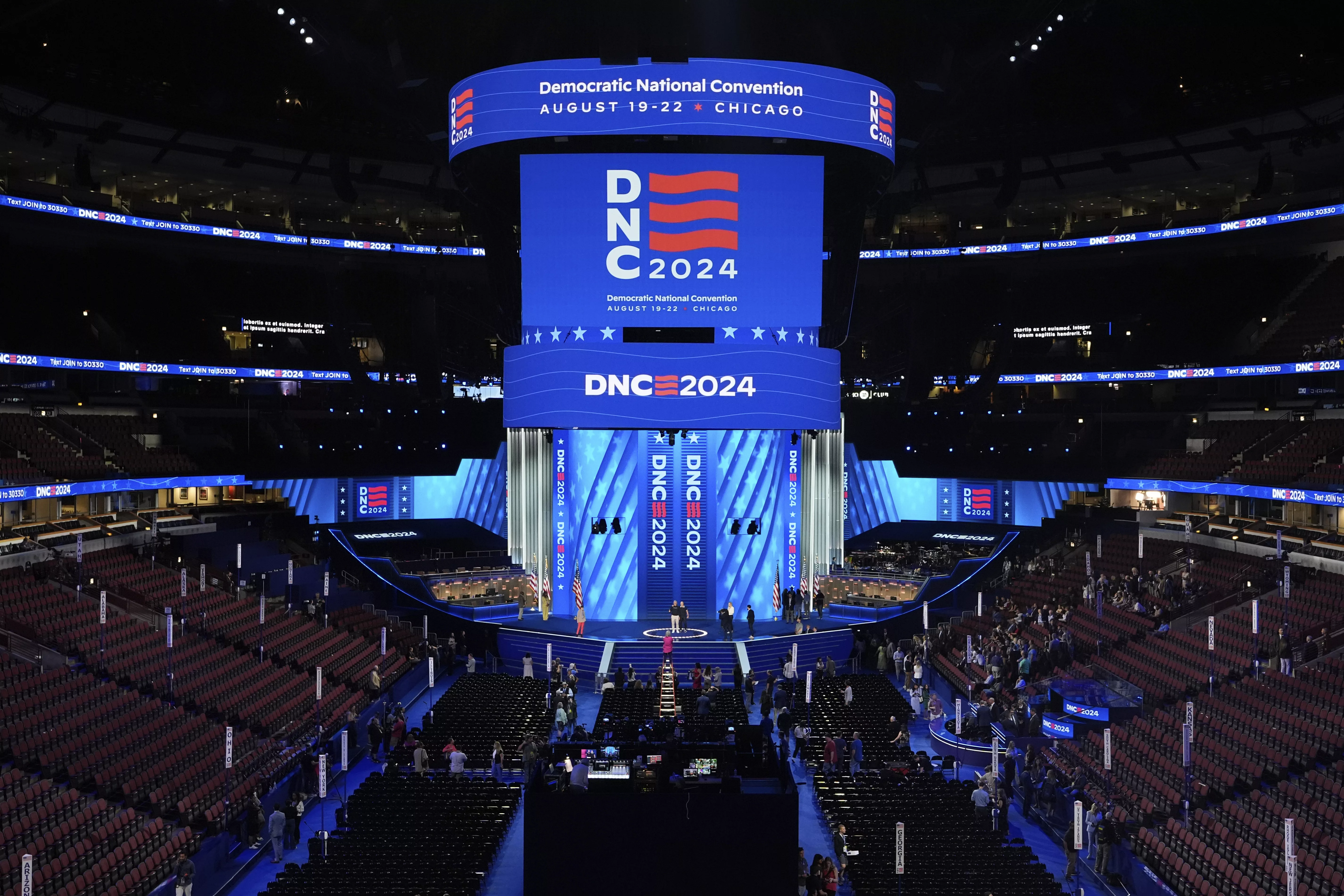 election-2024-dnc