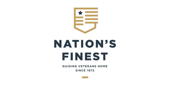 nations-finest-logo