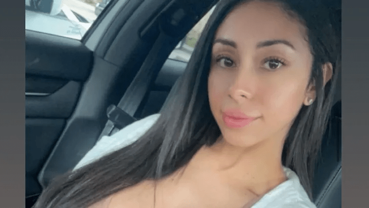 jessica-munoz-gofundme