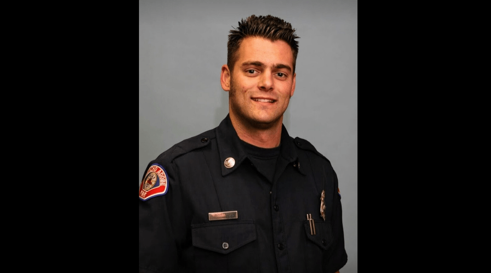 kyle-heard-rancho-adobe-fire-district