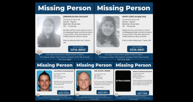 missing-persons-from-facebook-post-oin-8-19-24-santa-rosa-police