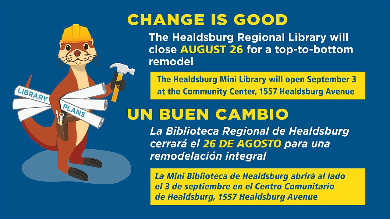 graphic-promoting-the-remodel-of-the-healdsburg-regional-library-facebook