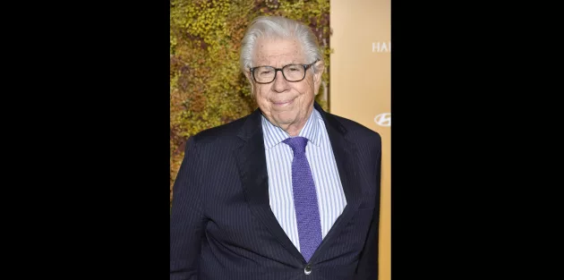 carl-bernstein