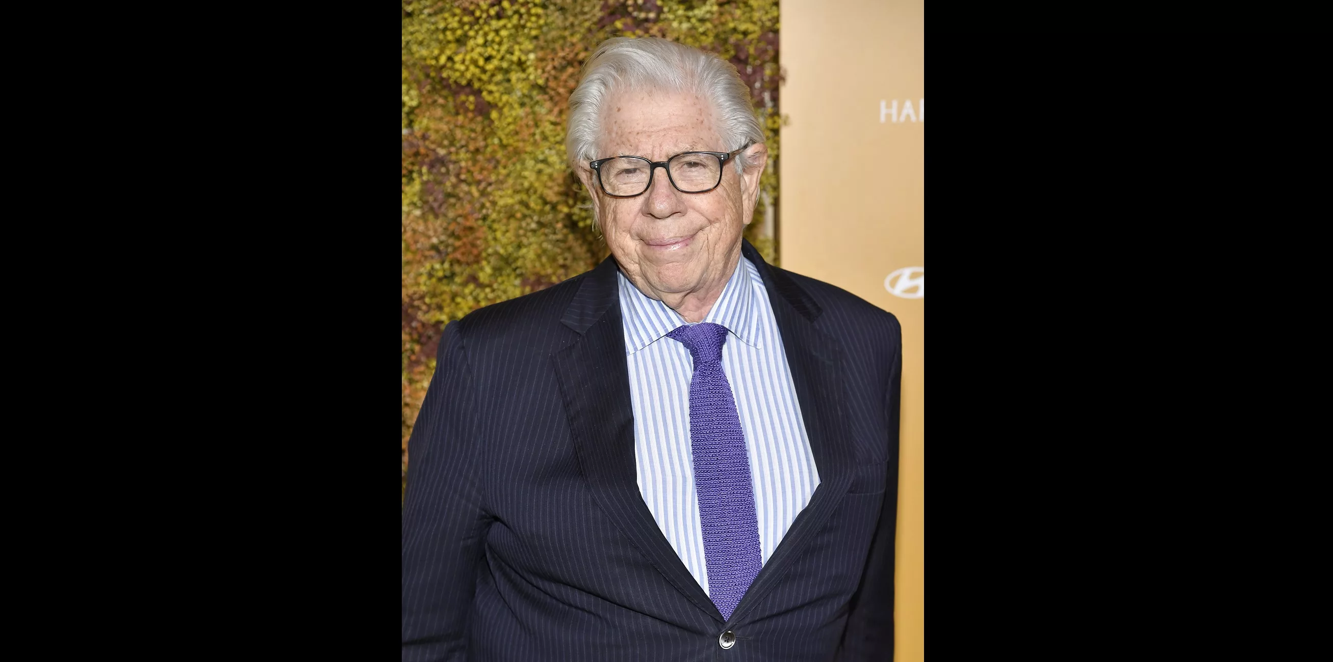 carl-bernstein