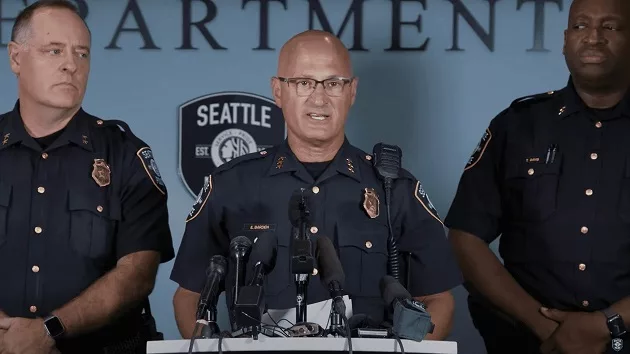spd_082224_seattlepolicedepartment313108