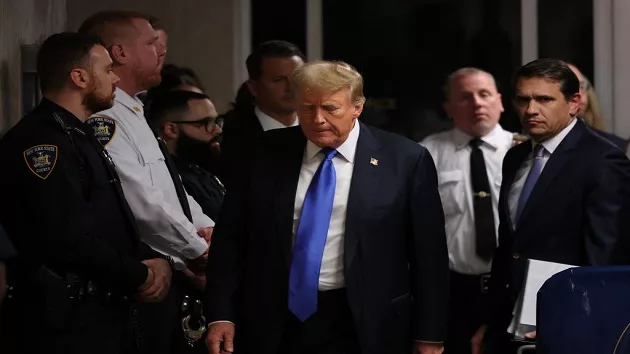 getty_082224_trumpleavingcourthouse790127