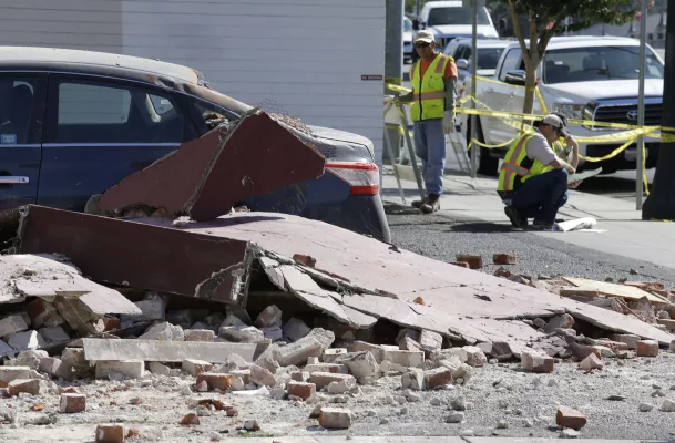 california-earthquake-7