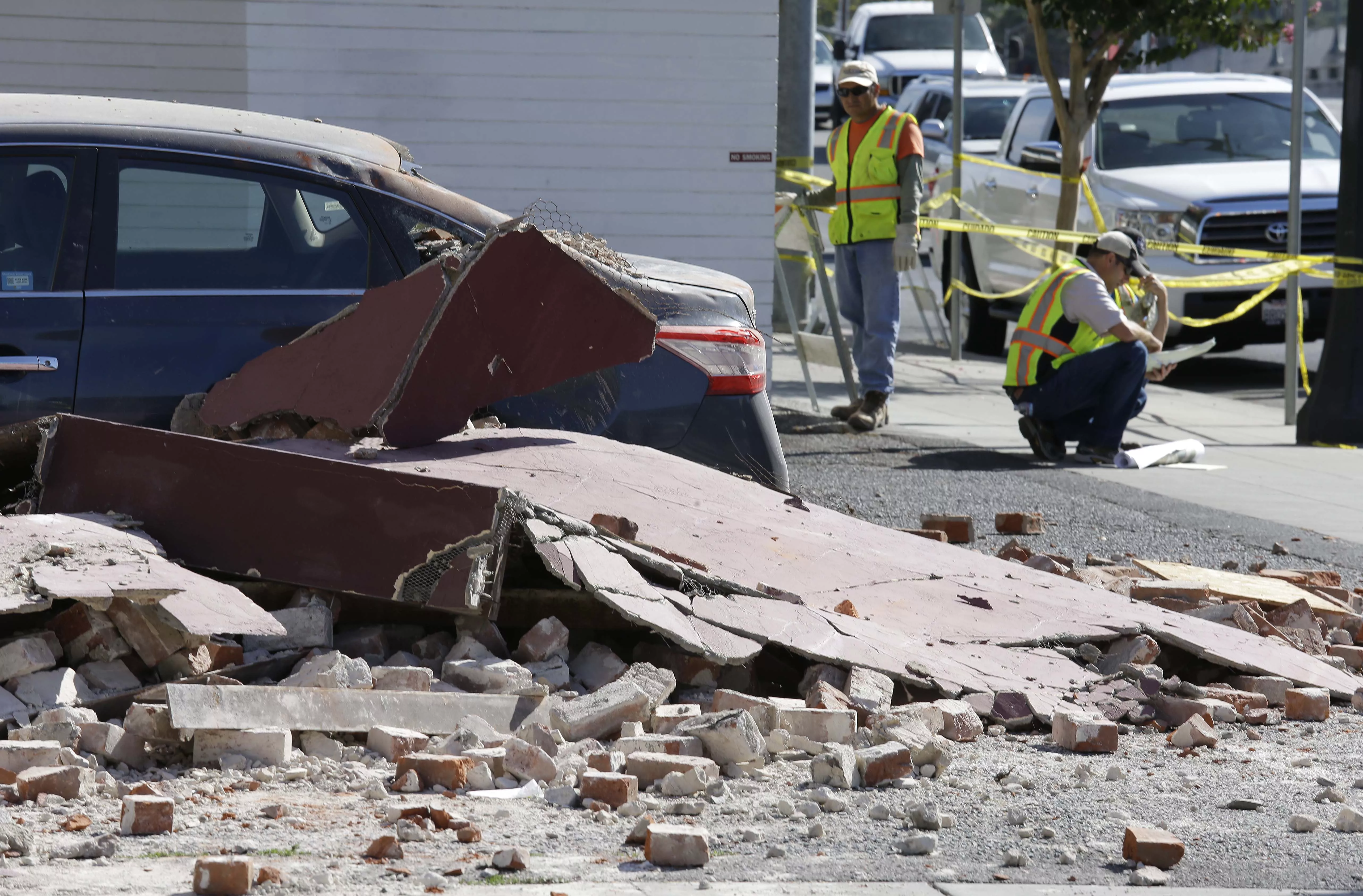 california-earthquake-7