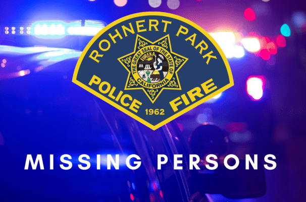 rohnert-park-missing-persons-graphic-facebook