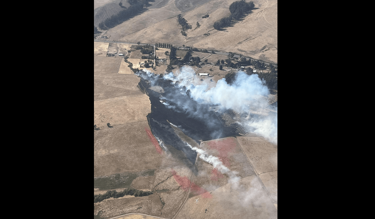 two-fire-8-29-24-cal-fire