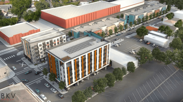 plans-for-the-pullman-apartments-on-wilson-street-between-eighth-and-ninth-streets-in-santa-rosa-city-of-santa-rosa