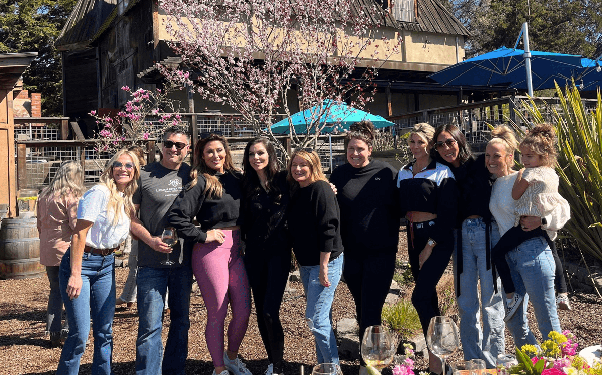 rrvineyards-realhousewivesofoc