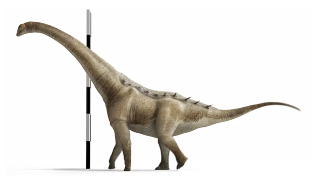 joseantoniopenasartero_titanosaur_090424141119
