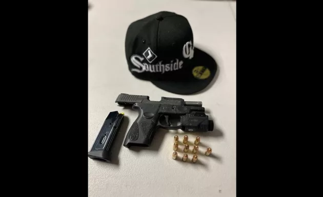 items-confiscated-from-esteban-chavez-gonzalez-santa-rosa-police
