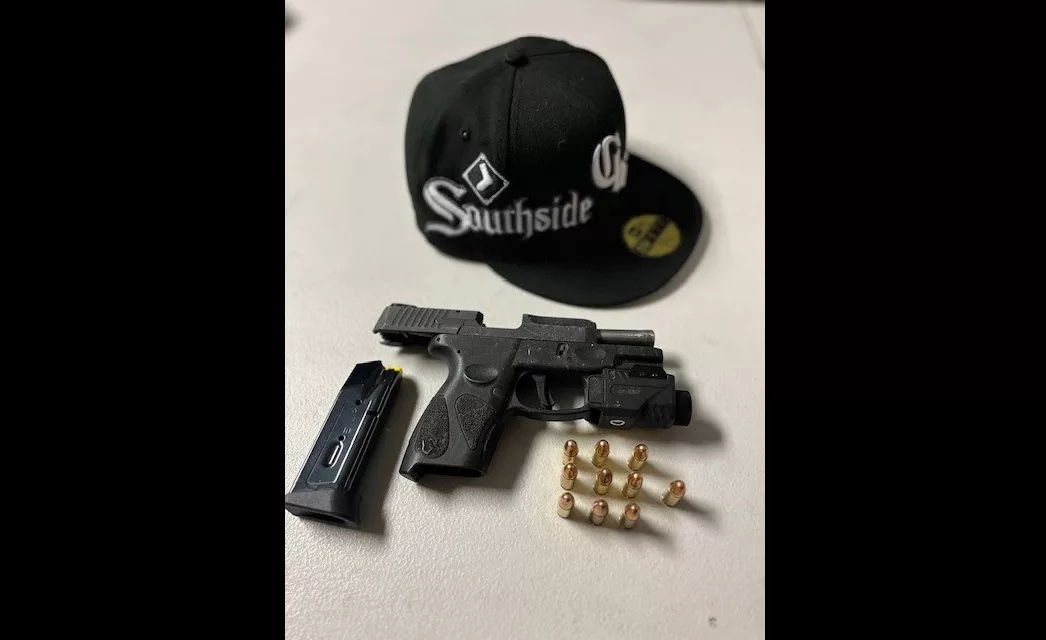 items-confiscated-from-esteban-chavez-gonzalez-santa-rosa-police