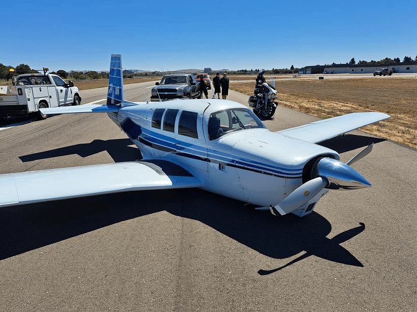minor-aircraft-crash-occurred-at-petaluma-airport-9-6-24-petaluma-fire-department