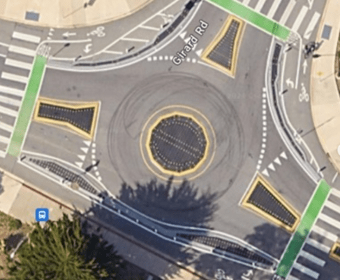 rohnert-park-street-improvements-modular-roundabout-install-at-arlen-drive-and-almond-street-rohnert-park-department-of-public-safety