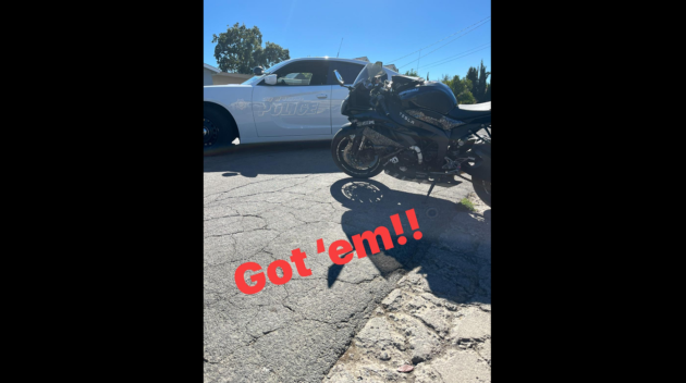 motorcycle-confiscated-from-francisco-castro-sonoma-police