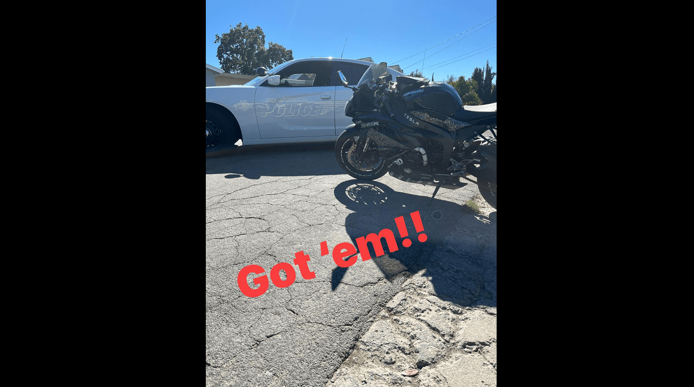 motorcycle-confiscated-from-francisco-castro-sonoma-police