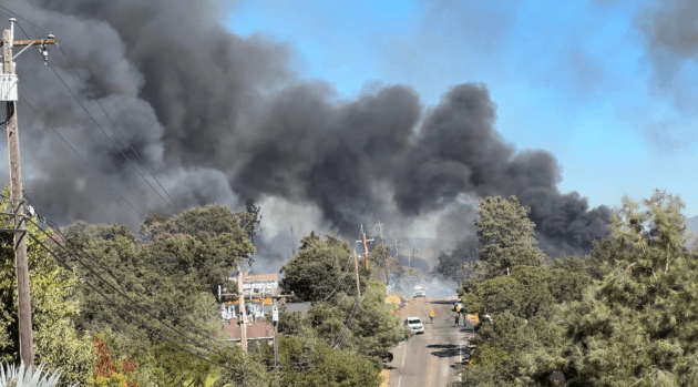 boyles-fire-9-9-24-cal-fire