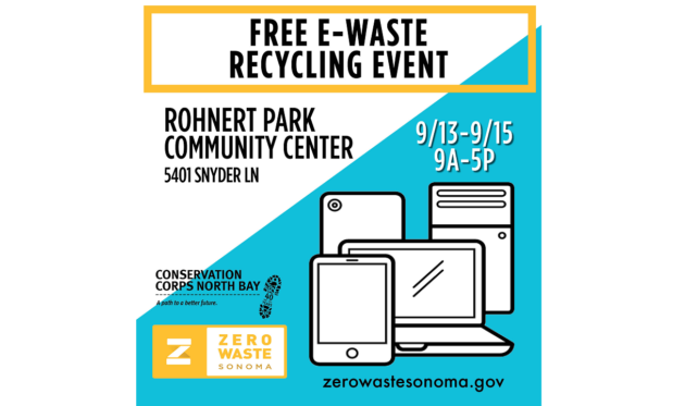 free-e-waste-recycling-event-in-rohnert-park-graphic-zero-waste-sonoma