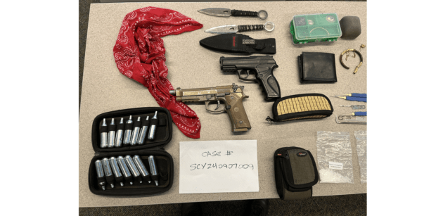 items-confiscated-from-peter-kopriva-ii-santa-rosa-police